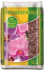 Orchideenerde im Angebot bei Thomas Philipps in Eberswalde Orchideenerde Angebote bei Thomas Philipps Eberswalde für 1,99 €