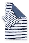 Aktuelles Bettwäsche Sansibar Coast Angebot bei Trends in Bonn ab 29,90 €
