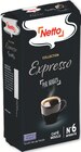 Café moulu collection espresso pur arabica n°6 - NETTO dans le catalogue Netto