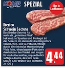 Angebot im EDEKA Hamminkeln Prospekt EDEKA Hamminkeln Prospekt mit im Angebot für 4,44 €