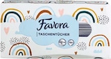 Aktuelles Taschentücher Box Angebot bei Netto Marken-Discount in Ingolstadt ab 0,95 €