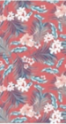 Drap de plage velours - TEX HOME en promo chez Carrefour Drap de plage velours - TEX HOME dans le catalogue Carrefour