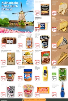 Schokolade im aktuellen GLOBUS Prospekt (Bochum) Schokolade im GLOBUS Prospekt "Aktuelle Angebote" mit 30 Seiten (Bochum)