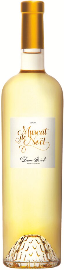 AOP MUSCAT DE RIVESALTES à La Vignery dans Vert-le-Petit AOP MUSCAT DE RIVESALTES à La Vignery dans Vert-le-Petit