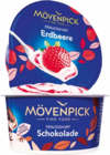 Aktuelles Erdbeere Angebot bei Netto Marken-Discount in Ingolstadt ab 0,49 €