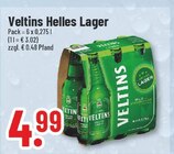 Trinkgut Ahaus Prospekt mit  im Angebot für 4,99 €
