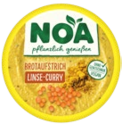 Angebot im Kaufland Finsterwalde Prospekt Kaufland Finsterwalde Prospekt mit im Angebot für 1,69 €