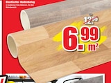 Elastischer Bodenbelag im Angebot bei Ihr Teppichfreund in Augsburg Elastischer Bodenbelag Angebote bei Ihr Teppichfreund Augsburg für 6,99 €