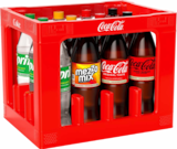 Coca-Cola Angebote bei Getränke Hoffmann Bottrop für 8,99 €