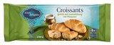 Croissants von 1001 delights im aktuellen Lidl Prospekt für 1,79 €