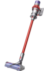Akku Staubsauger V10 Origin im Angebot bei expert in Langenfeld Akku Staubsauger V10 Origin Angebote von Dyson bei expert Langenfeld für 279,00 €