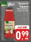 Passierte Tomaten bei E center im Prospekt "" für 0,99 €