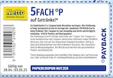 Angebot im Netto Marken-Discount Hundeshagen Prospekt Netto Marken-Discount Hundeshagen Prospekt mit im Angebot für