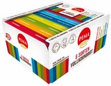 Vollkornbrot Angebote von Pema bei REWE Ludwigshafen für 1,99 €