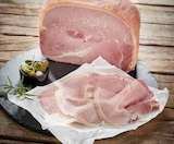 Intermarché La Chapelle-Saint-Mesmin - Promo Jambon supérieur cuit coeur de couenné nature Promo Jambon supérieur cuit coeur de couenné nature à 9,50 € dans le catalogue Intermarché à La Chapelle-Saint-Mesmin
