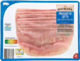 Prosciutto Cotto im Netto Marken-Discount Prospekt Prosciutto Cotto von IL TAGLIERE im aktuellen Netto Marken-Discount Prospekt für 1,79 €