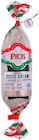 Original ungarische Salami bei Penny im Breitenbrunn Prospekt für 4,49 €