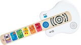 Instrument de musique enfant - BABY EINSTEIN en promo chez Lidl Carpentras à 14,99 €