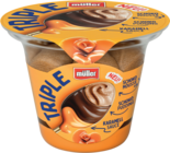 EDEKA Neetze Prospekt mit  im Angebot für 0,84 €