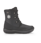 Winterstiefel bei RENO im Zwickau Prospekt für 24,99 €