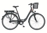 E-Bike City, 28" Angebote von TELEFUNKEN bei Lidl Melle für 949,00 €