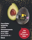 Avocado von EDEKA Genussmomente im aktuellen E center Prospekt für 