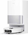expert Dingsleben - Saugroboter mit Wischfunktion L10s Ultra Gen2 Angebot im Prospekt Saugroboter mit Wischfunktion L10s Ultra Gen2 bei expert im Dingsleben Prospekt für 449,00 €