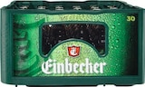 Premium Pilsener oder Landbier Angebote von Einbecker bei Netto Marken-Discount Hannover für 10,99 €