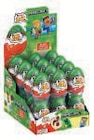 Kinder Joy bei METRO im Saarbrücken Prospekt für 22,86 €