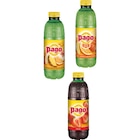 SUR TOUTES LES BOUTEILLES DE 75 CL - PAGO dans le catalogue Carrefour Proximité