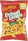 Angebot im EDEKA Tübingen Prospekt EDEKA Tübingen Prospekt mit im Angebot für 1,19 €