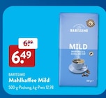 Angebot im ALDI SÜD Niederneisen Prospekt ALDI SÜD Niederneisen Prospekt mit im Angebot für 6,49 €