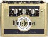 Aktuelle Warsteiner Angebote bei Kaufland in Stuttgart Aktuelles Premium Pilsener Angebot bei Kaufland in Stuttgart ab 9,99 âŹ