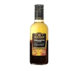 Vinaigrette légère - MAILLE - Carrefour Market à Caen Vinaigrette légère - MAILLE en promo chez Carrefour Market Caen à 3,25 €