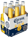 Bier im Angebot bei EDEKA in Wedel Bier Angebote von Corona bei EDEKA Wedel für 5,99 €