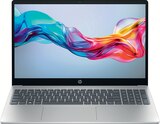 Notebook 15-fd0611ng Angebote von hp bei EURONICS Unna für 299,00 €
