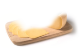 Bio-Gouda von Landana im aktuellen tegut Prospekt für 1,49 €