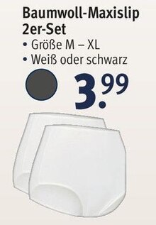 Damen Unterhemd von IDEENWELT bei Rossmann Damen Unterhemd von IDEENWELT für 3,99 € bei Rossmann im Prospekt "Mein Drogeriemarkt"