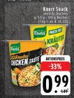 Angebot im E center Mönchengladbach Prospekt E center Mönchengladbach Prospekt mit im Angebot für 0,99 €