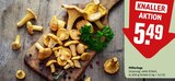 REWE Kirchheim Prospekt mit  im Angebot für 5,49 €