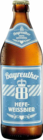 Aktuelles Hell oder Hefe-Weissbier Angebot bei Getränke Hoffmann in Hagen (Stadt der FernUniversität) ab 16,99 €