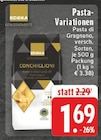 EDEKA Lohmar - Pasta di Gragnano Angebot im Prospekt Pasta di Gragnano bei EDEKA im Lohmar Prospekt für 1,69 €