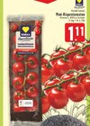 Aktuelle Tomaten Angebote bei EDEKA in Oberhausen Aktuelles Leckerbissen Mini-Rispentomaten Angebot bei EDEKA in Oberhausen ab 1,11 €