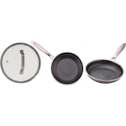 Promo SUR TOUT EXCELLLIUM à  dans le catalogue Carrefour à Marseille