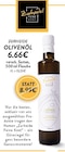 Aktuelles OLIVENÖL Angebot bei E center in Düsseldorf ab 6,66 €