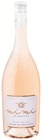 AOP Côtes de Provence HVE3 - Mimi en Provence dans le catalogue Intermarché