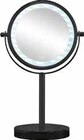 Kosmetikspiegel „Bright Mirror“ Angebote von Kleine Wolke bei Segmüller Remscheid für 39,99 €