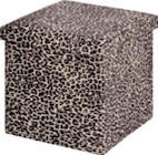 Sitzhocker Angebote bei ROLLER Koblenz für 9,99 €