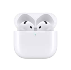 AirPods 4 im Angebot bei expert in Delmenhorst AirPods 4 Angebote von Apple bei expert Delmenhorst für 159,00 €