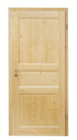 Kiefer von KILSGAARD für 99,99 € bei toom Baumarkt im Angebot Kiefer von KILSGAARD im aktuellen toom Baumarkt Prospekt